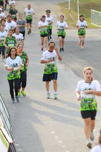 BIB: 
                            <button type="button" onclick="openModal(3540303)" class="btn btn-primary btn-sm float-right btn-popup" data-toggle="modal" data-target=".modal-high-quality">
                        <i class="fas fa-shopping-cart"></i> Add to Cart
                    </button>
                                            <button type="button" onclick="isThisMe(3540303, true)" class="btn btn-success btn-sm float-right btn-popup btn-isme hidden" data-toggle="tooltip" data-placement="bottom" title="นี่คือรูปของคุณใช่ไหม คลิกที่นี่เพื่อเอาเข้าอัลบั้ม">
                        <i class="fas fa-plus"></i> Add to album
                    </button>
                    <button type="button" onclick="isThisMe(3540303, false)" class="btn btn-warning btn-sm float-right btn-popup btn-isnotme hidden">
                        <i class="fas fa-ban"></i> Remove from album
                    </button>